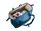 THULE Spira Weekender Tote / 37L SPAW137 Blue