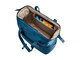 THULE Spira Weekender Tote / 37L SPAW137 Blue