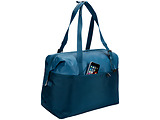 THULE Spira Weekender Tote / 37L SPAW137 Blue