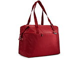 THULE Spira Weekender Tote / 37L SPAW137 Red