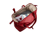 THULE Spira Weekender Tote / 37L SPAW137 Red