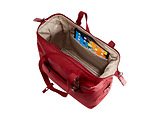 THULE Spira Weekender Tote / 37L SPAW137 Red