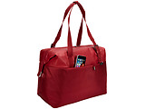 THULE Spira Weekender Tote / 37L SPAW137 Red