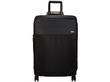 THULE Spira Wheeled / 78L SPAL127 Black