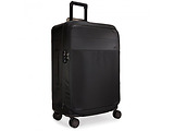 THULE Spira Wheeled / 78L SPAL127 Black