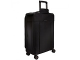THULE Spira Wheeled / 78L SPAL127 Black