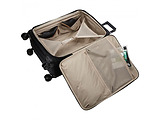 THULE Spira Wheeled / 78L SPAL127 Black
