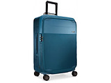 THULE Spira Wheeled / 78L SPAL127 Blue