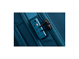 THULE Spira Wheeled / 78L SPAL127 Blue