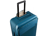 THULE Spira Wheeled / 78L SPAL127 Blue