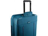 THULE Spira Wheeled / 78L SPAL127 Blue