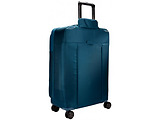 THULE Spira Wheeled / 78L SPAL127 Blue
