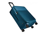 THULE Spira Wheeled / 78L SPAL127 Blue