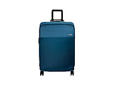 THULE Spira Wheeled / 78L SPAL127 Blue