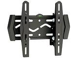 Reflecta Plano Slim 37-2020T
