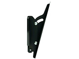 Reflecta Plano Slim 37-2020T