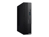ASUS ExpertCenter D5 SFF D500SD-5124000110 / Core i5-12400 / 8GB DDR4 / 256GB NVMe / 180W