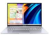 ASUS Vivobook 16X X1603ZA / 16 IPS FullHD+ / Core i5-12500H / 16GB DDR4 / 512GB SSD / Intel Iris Xe / No OS