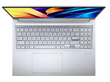 ASUS Vivobook 16X X1603ZA / 16 IPS FullHD+ / Core i5-12500H / 16GB DDR4 / 512GB SSD / Intel Iris Xe / No OS