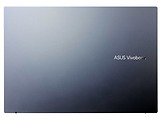 ASUS Vivobook 16X X1603ZA / 16 IPS FullHD+ / Core i5-12500H / 16GB DDR4 / 512GB SSD / Intel Iris Xe / No OS