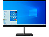 Lenovo V50a 24IMB / 23.8 FullHD / Core i3-10100T / 8GB DDR4 / 512GB NVMe / No OS /