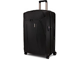 THULE Crossover 2 Wheeled / 110L C2S30