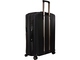 THULE Crossover 2 Wheeled / 110L C2S30