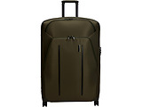 THULE Crossover 2 Wheeled / 110L C2S30