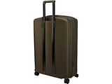 THULE Crossover 2 Wheeled / 110L C2S30