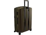THULE Crossover 2 Wheeled / 110L C2S30