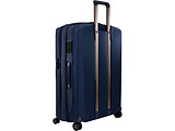 THULE Crossover 2 Wheeled / 110L C2S30 Blue