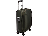 THULE Subterra Wheeled Duffel TSRS322 / 33L Green