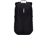 THULE EnRoute / Backpack 15.6 / 23L TEBP4216 Black