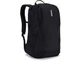 THULE EnRoute / Backpack 15.6 / 23L TEBP4216 Black