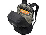 THULE EnRoute / Backpack 15.6 / 23L TEBP4216 Black