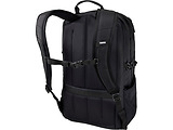 THULE EnRoute / Backpack 15.6 / 23L TEBP4216 Black