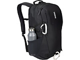 THULE EnRoute / Backpack 15.6 / 23L TEBP4216 Black