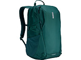 THULE Backpack  EnRoute TEBP4216 / 15.6" Green