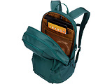 THULE Backpack  EnRoute TEBP4216 / 15.6" Green