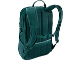THULE Backpack  EnRoute TEBP4216 / 15.6" Green