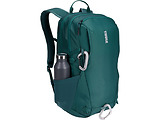 THULE Backpack  EnRoute TEBP4216 / 15.6" Green