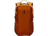 THULE Backpack  EnRoute TEBP4216 / 15.6" Gold