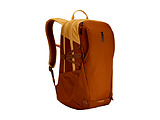 THULE Backpack  EnRoute TEBP4216 / 15.6" Gold