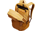 THULE Backpack  EnRoute TEBP4216 / 15.6" Gold