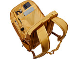 THULE Backpack  EnRoute TEBP4216 / 15.6" Gold