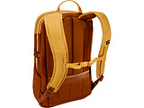 THULE Backpack  EnRoute TEBP4216 / 15.6" Gold
