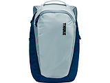THULE EnRoute / Backpack 15.6 / 23L TEBP316 Cyan