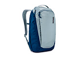 THULE EnRoute / Backpack 15.6 / 23L TEBP316 Cyan