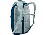 THULE EnRoute / Backpack 15.6 / 23L TEBP316 Cyan