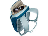 THULE EnRoute / Backpack 15.6 / 23L TEBP316 Cyan
